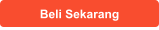 Beli Sekarang