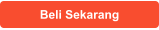 Beli Sekarang
