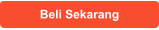 Beli Sekarang