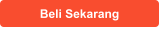 Beli Sekarang