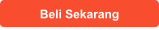 Beli Sekarang
