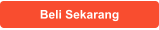 Beli Sekarang