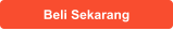 Beli Sekarang