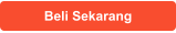 Beli Sekarang