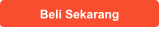 Beli Sekarang