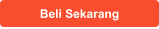 Beli Sekarang