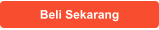 Beli Sekarang