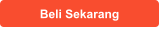 Beli Sekarang