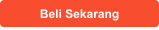 Beli Sekarang