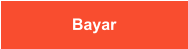 Bayar