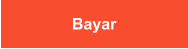 Bayar