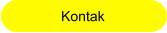 Kontak