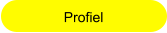 Profiel