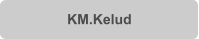 KM.Kelud