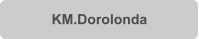 KM.Dorolonda