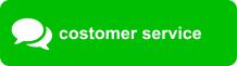 costomer service
