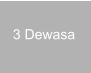 3 Dewasa