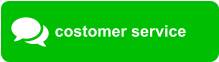 costomer service
