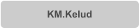 KM.Kelud
