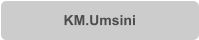KM.Umsini