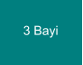 3 Bayi