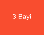 3 Bayi