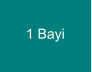 1 Bayi