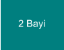 2 Bayi