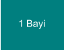 1 Bayi