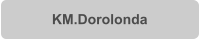 KM.Dorolonda