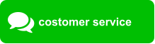 costomer service