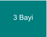 3 Bayi