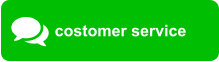 costomer service