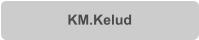 KM.Kelud