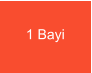 1 Bayi