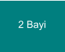 2 Bayi