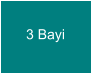 3 Bayi