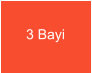 3 Bayi