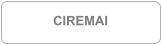 CIREMAI