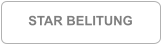 STAR BELITUNG