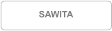 SAWITA