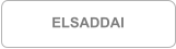 ELSADDAI