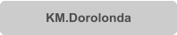 KM.Dorolonda