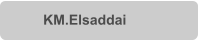 KM.Elsaddai