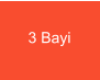 3 Bayi