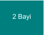 2 Bayi