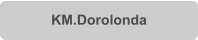 KM.Dorolonda