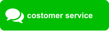 costomer service