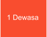 1 Dewasa