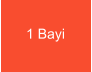 1 Bayi